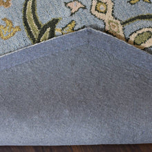 Naein Hand Tufted Rug