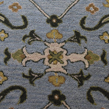 Naein Hand Tufted Rug