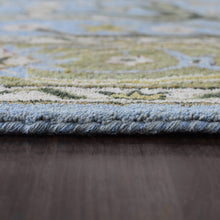Naein Hand Tufted Rug