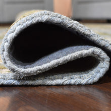 Naein Hand Tufted Rug