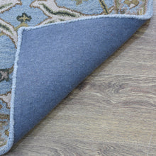 Naein Hand Tufted Rug