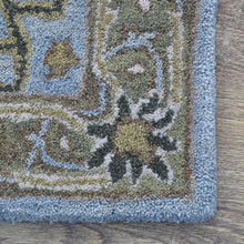 Naein Hand Tufted Rug
