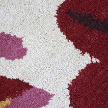 Thyme Hand Tufted Rug