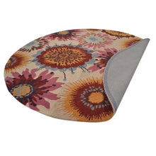 Thyme Hand Tufted Rug