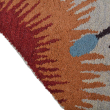 Thyme Hand Tufted Rug