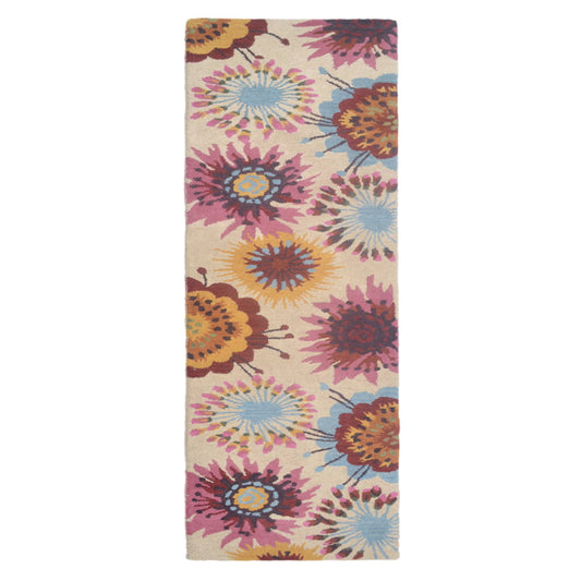 Thyme Hand Tufted Rug