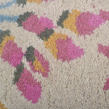 Thyme Hand Tufted Rug