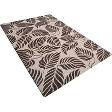 Solstice Hand Tufted Rug