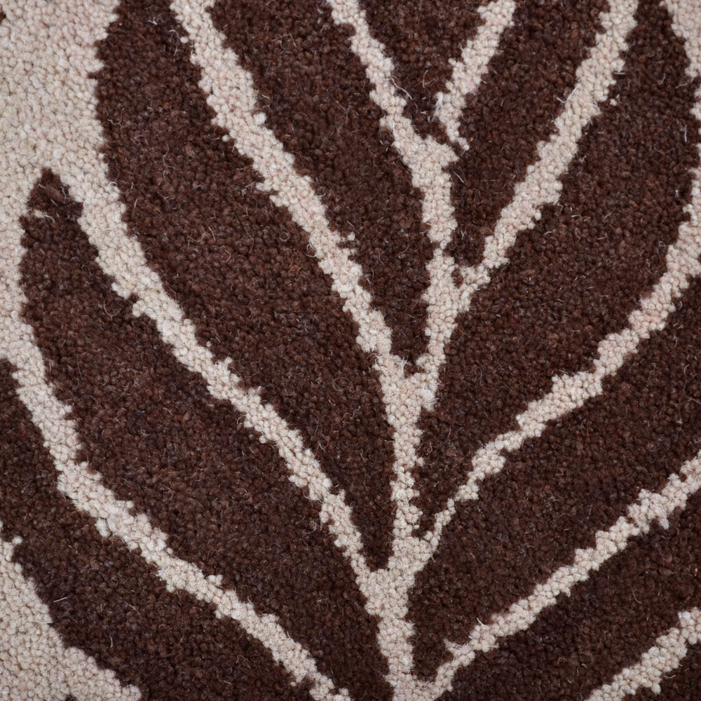 Solstice Hand Tufted Rug