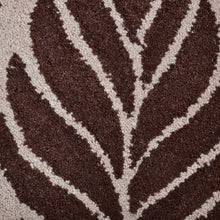 Solstice Hand Tufted Rug
