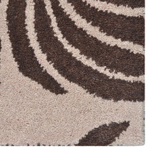 Solstice Hand Tufted Rug