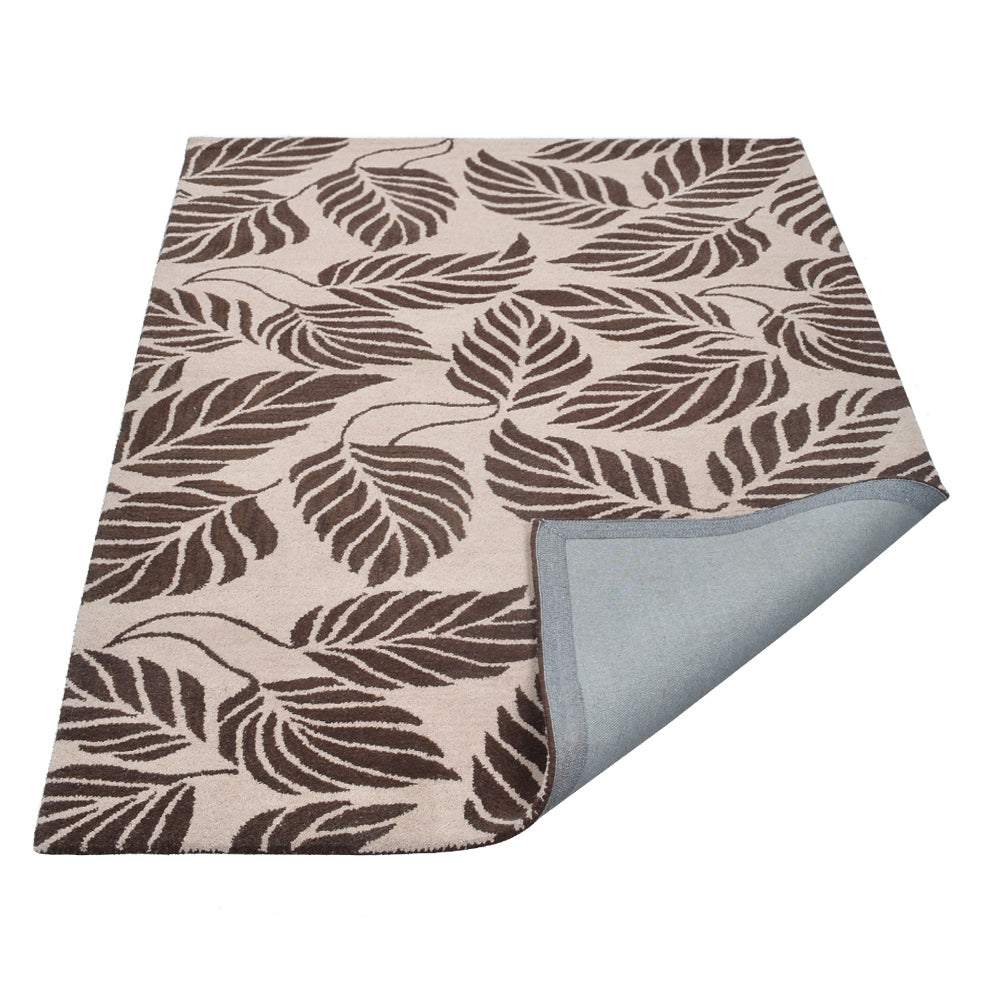 Solstice Hand Tufted Rug