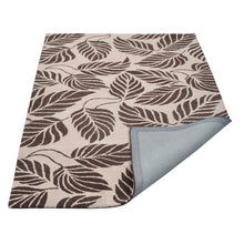 Solstice Hand Tufted Rug