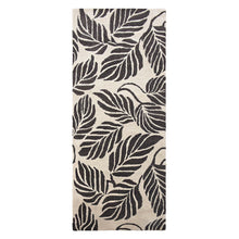 Solstice Hand Tufted Rug