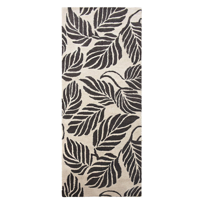 Solstice Hand Tufted Rug
