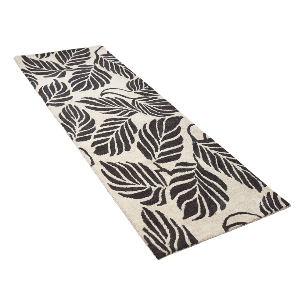 Solstice Hand Tufted Rug