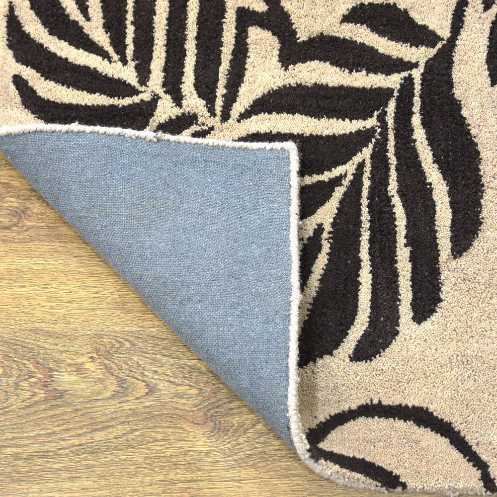 Solstice Hand Tufted Rug