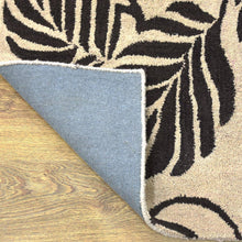 Solstice Hand Tufted Rug