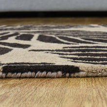 Solstice Hand Tufted Rug