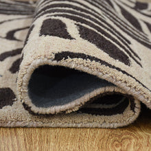 Solstice Hand Tufted Rug