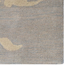 Nigella Hand Tufted Rug