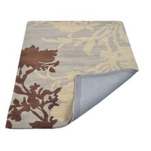 Nigella Hand Tufted Rug