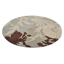 Nigella Hand Tufted Rug