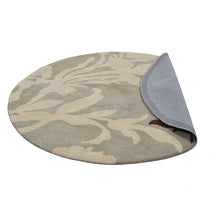 Nigella Hand Tufted Rug