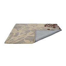Nigella Hand Tufted Rug