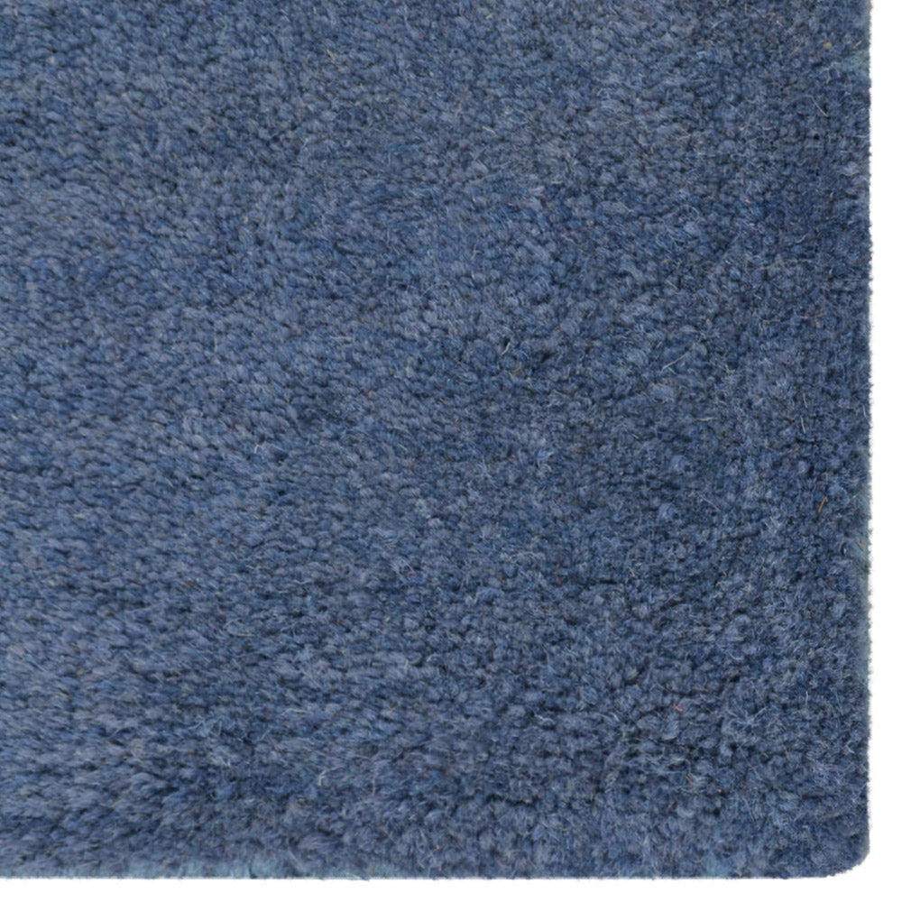 Innovative Hand Tufted Rug