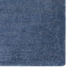 Innovative Hand Tufted Rug
