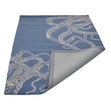 Innovative Hand Tufted Rug