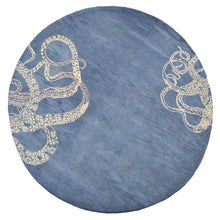 Innovative Hand Tufted Rug