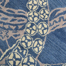 Innovative Hand Tufted Rug