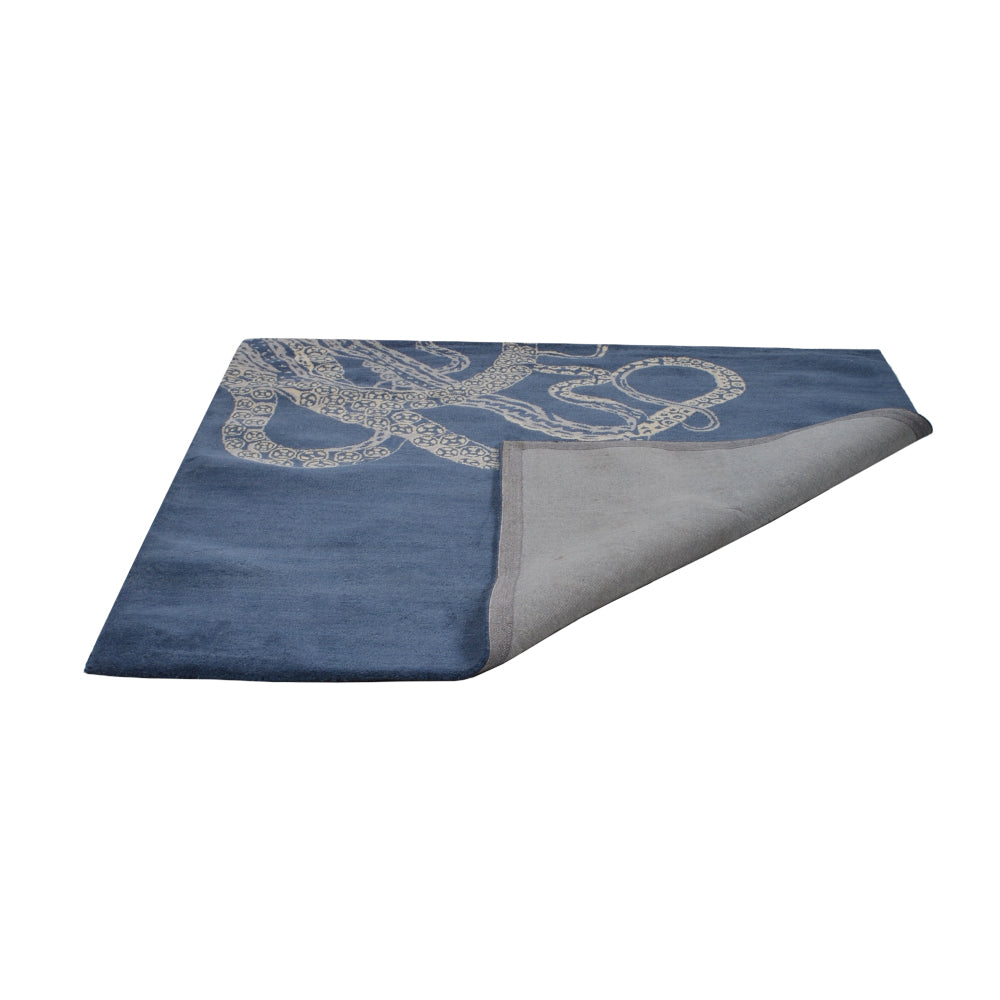 Innovative Hand Tufted Rug