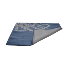 Innovative Hand Tufted Rug