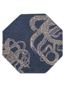 Innovative Hand Tufted Rug