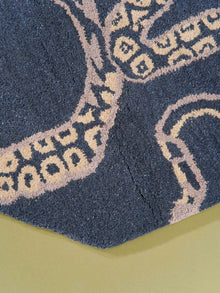 Innovative Hand Tufted Rug