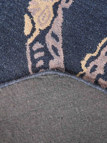 Innovative Hand Tufted Rug