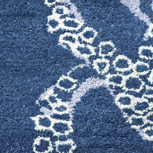 Innovative Hand Tufted Rug