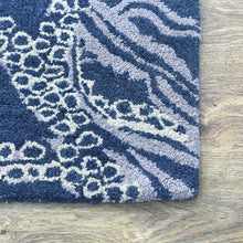 Innovative Hand Tufted Rug