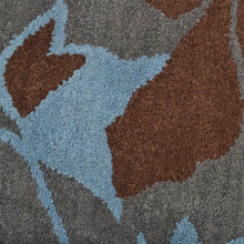 Lobelia Hand Tufted Rug