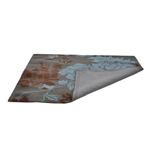 Lobelia Hand Tufted Rug