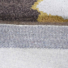Kalmia Hand Tufted Rug