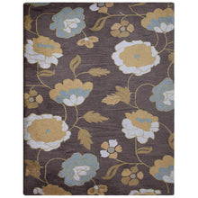 Kalmia Hand Tufted Rug