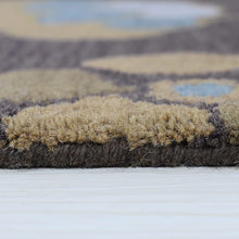 Kalmia Hand Tufted Rug