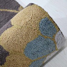 Kalmia Hand Tufted Rug