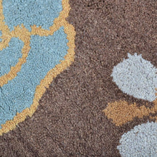 Kalmia Hand Tufted Rug
