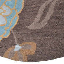Kalmia Hand Tufted Rug
