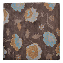 Kalmia Hand Tufted Rug